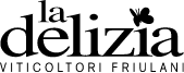 Vini La Delizia – Friulani Eccelenti